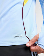 Aston Villa FC Training Top