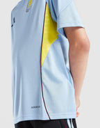 Aston Villa FC Training Shirt Junior