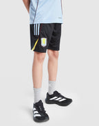 Aston Villa FC Training Shorts Junior