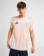 Aston Villa FC Training Shirt