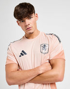 Aston Villa FC Training Shirt