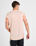 Aston Villa FC Training Shirt