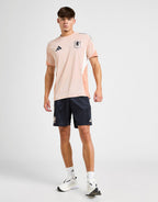 Aston Villa FC Training Shirt