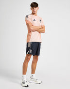 Aston Villa FC Training Shorts