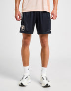 Aston Villa FC Training Shorts