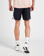 Aston Villa FC Training Shorts