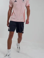 Aston Villa FC Training Shorts