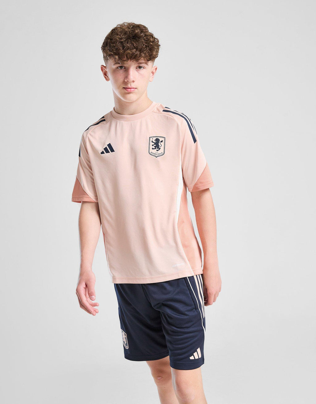 Scotland Tiro 25 Training Shorts Junior