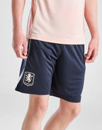 Scotland Tiro 25 Training Shorts Junior
