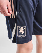 Scotland Tiro 25 Training Shorts Junior