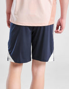 Scotland Tiro 25 Training Shorts Junior