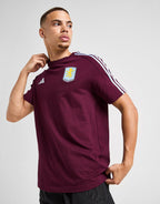 Aston Villa FC DNA T-Shirt