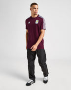 Aston Villa FC DNA T-Shirt