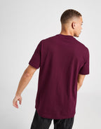 Aston Villa FC DNA T-Shirt