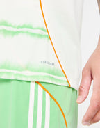 Celtic 2025/26 Third Shirt