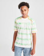 Celtic 2025/26 Third Shirt Junior