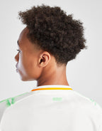 Celtic 2025/26 Third Shirt Junior