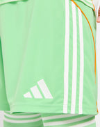 Celtic 2025/26 Third Shorts