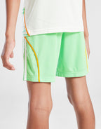 Celtic 2025/26 Third Shorts Junior