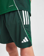 Celtic Training Shorts Junior