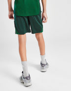Celtic Training Shorts Junior