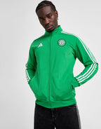 Celtic DNA Track Top