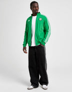 Celtic DNA Track Top