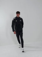 Newcastle United FC Presentation Jacket