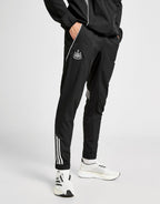 Newcastle United FC Presentation Track Pants