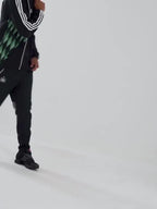 Newcastle United FC Presentation Track Pants