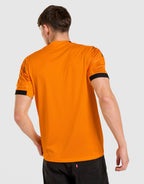 AS Roma 2025/26 Match Away Shirt