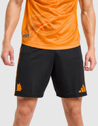 AS Roma 2025/25 Away Shorts