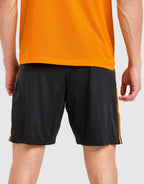 AS Roma 2025/25 Away Shorts