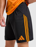 AS Roma 2025/25 Away Shorts