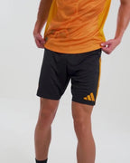 AS Roma 2025/25 Away Shorts