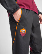 AS Roma Presentation Track Pants Junior