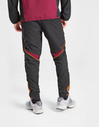 AS Roma Presentation Track Pants Junior