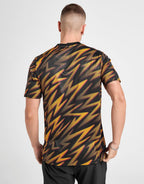 AS Roma Pre Match Shirt