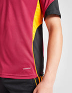 AS Roma Training Shirt Junior