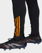 AS Roma Training Track Pants