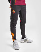 AS Roma Training Pants Junior