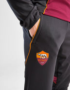AS Roma Training Pants Junior