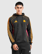 AS Roma Urban Purist Hoodie