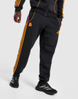 AS Roma Urban Purist Track Pants