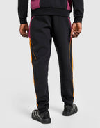 AS Roma Urban Purist Track Pants