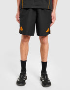 AS Roma Urban Purist Shorts