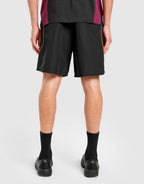 AS Roma Urban Purist Shorts