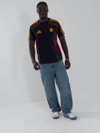 AS Roma Urban Purist T-Shirt