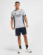 Arsenal FC Training Shirt