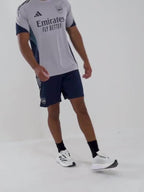 Arsenal FC Training Shorts
